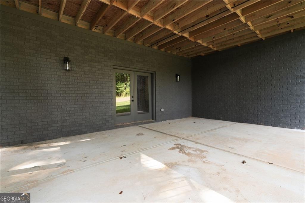 130 Nova Lane Roswell GA 30075