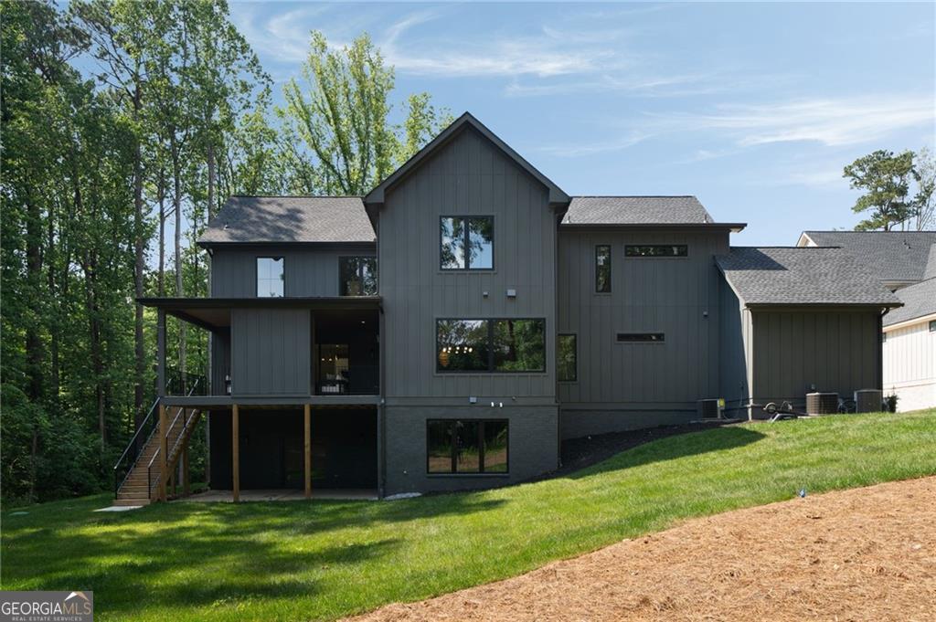 130 Nova Lane Roswell GA 30075