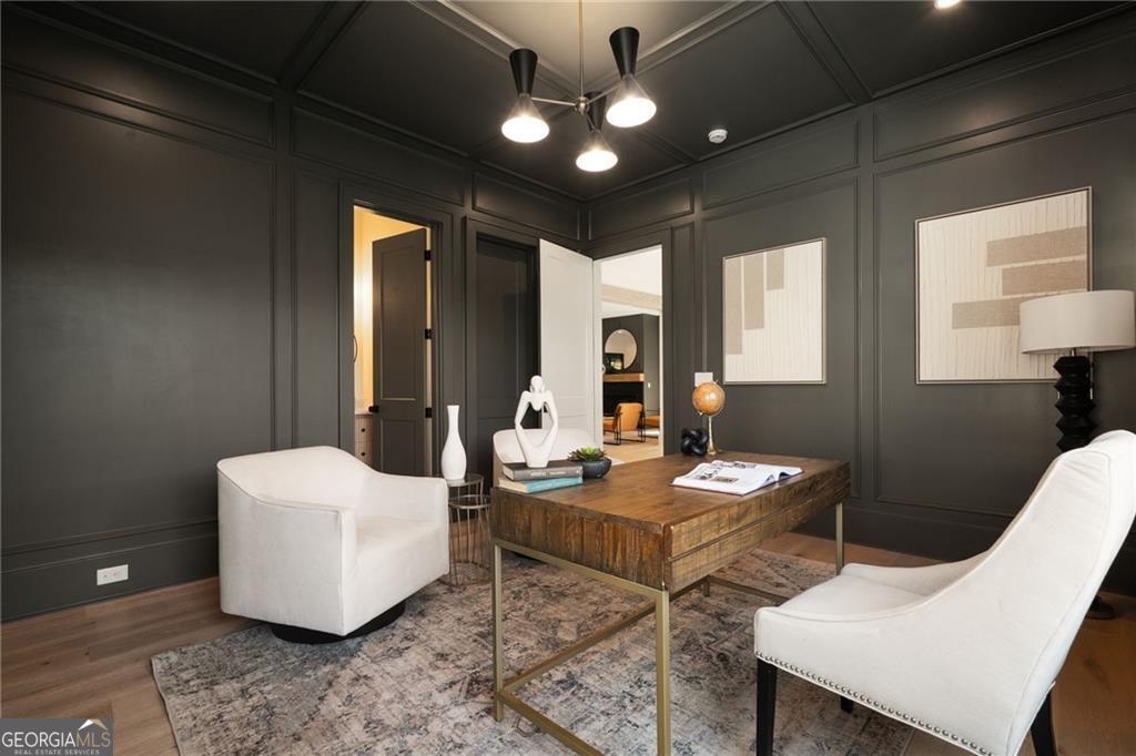 130 Nova Lane Roswell GA 30075