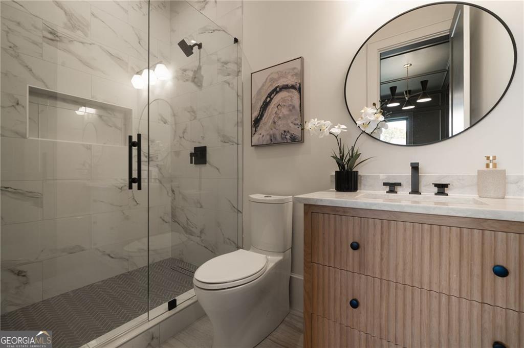 130 Nova Lane Roswell GA 30075