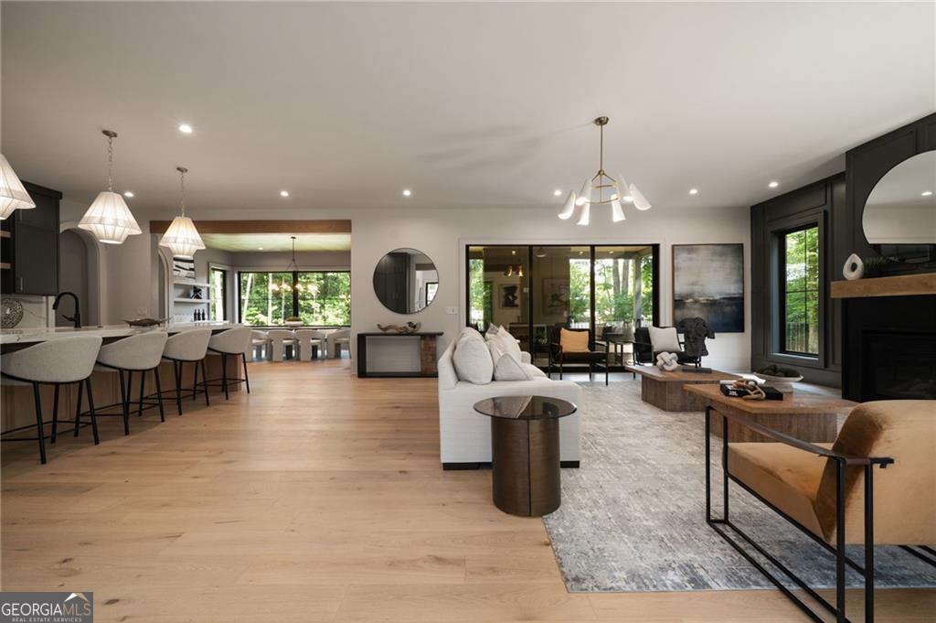 130 Nova Lane Roswell GA 30075