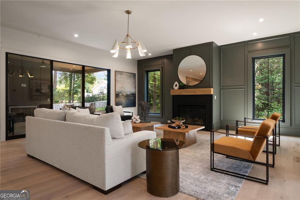 130 Nova Lane Roswell GA 30075