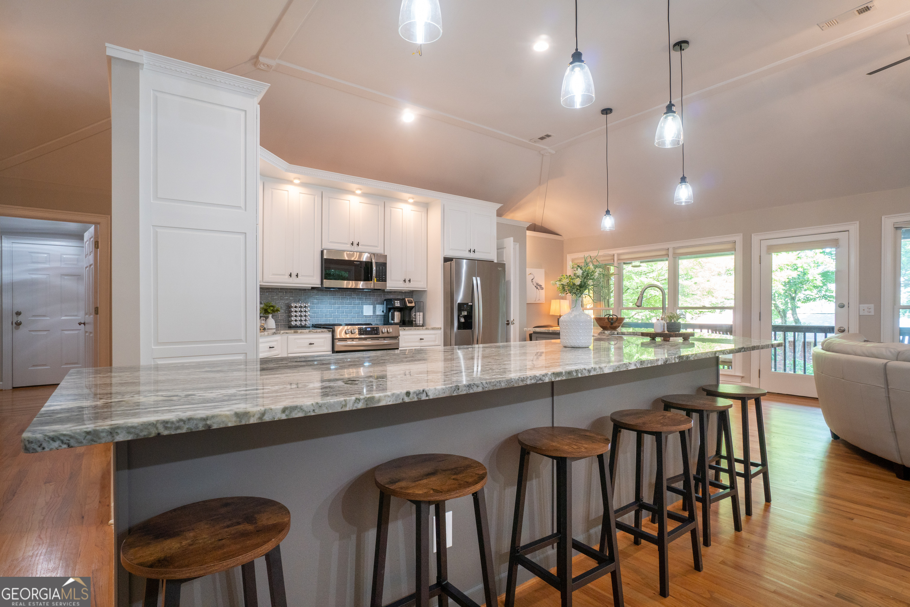313 Omega Way Hiawassee GA 30546
