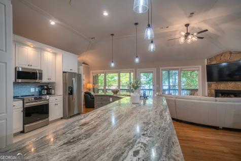 313 Omega Way Hiawassee GA 30546