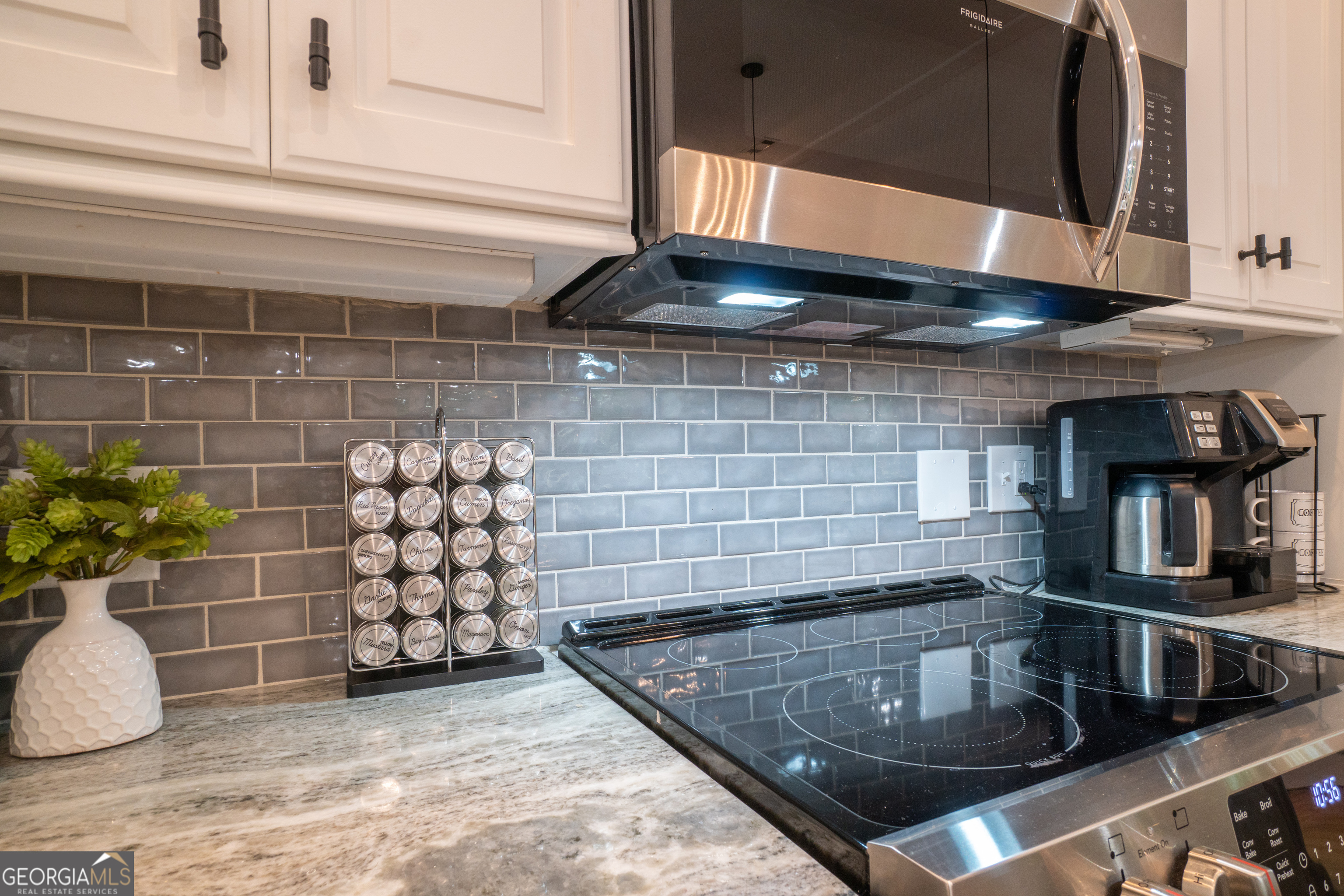 313 Omega Way Hiawassee GA 30546