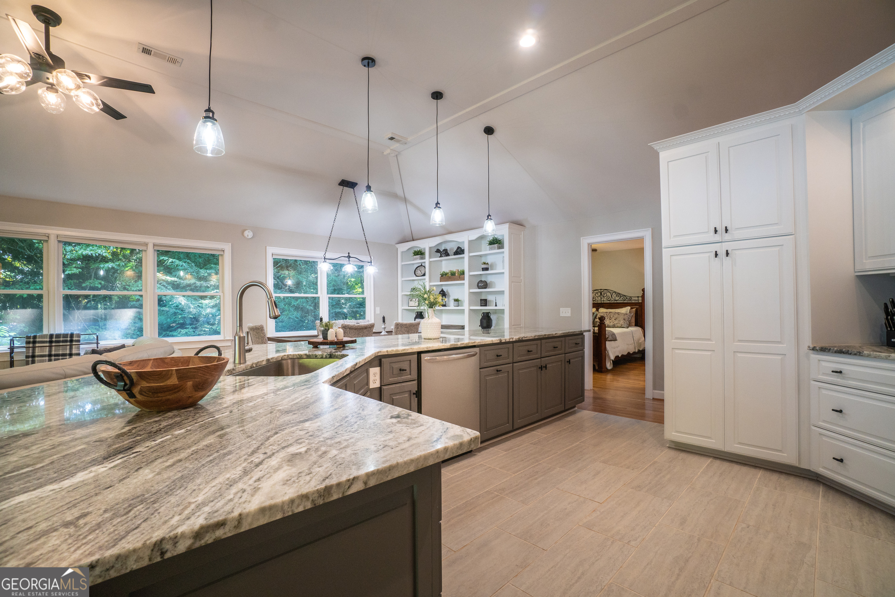 313 Omega Way Hiawassee GA 30546