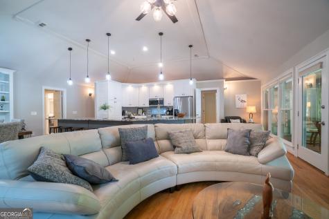 313 Omega Way Hiawassee GA 30546