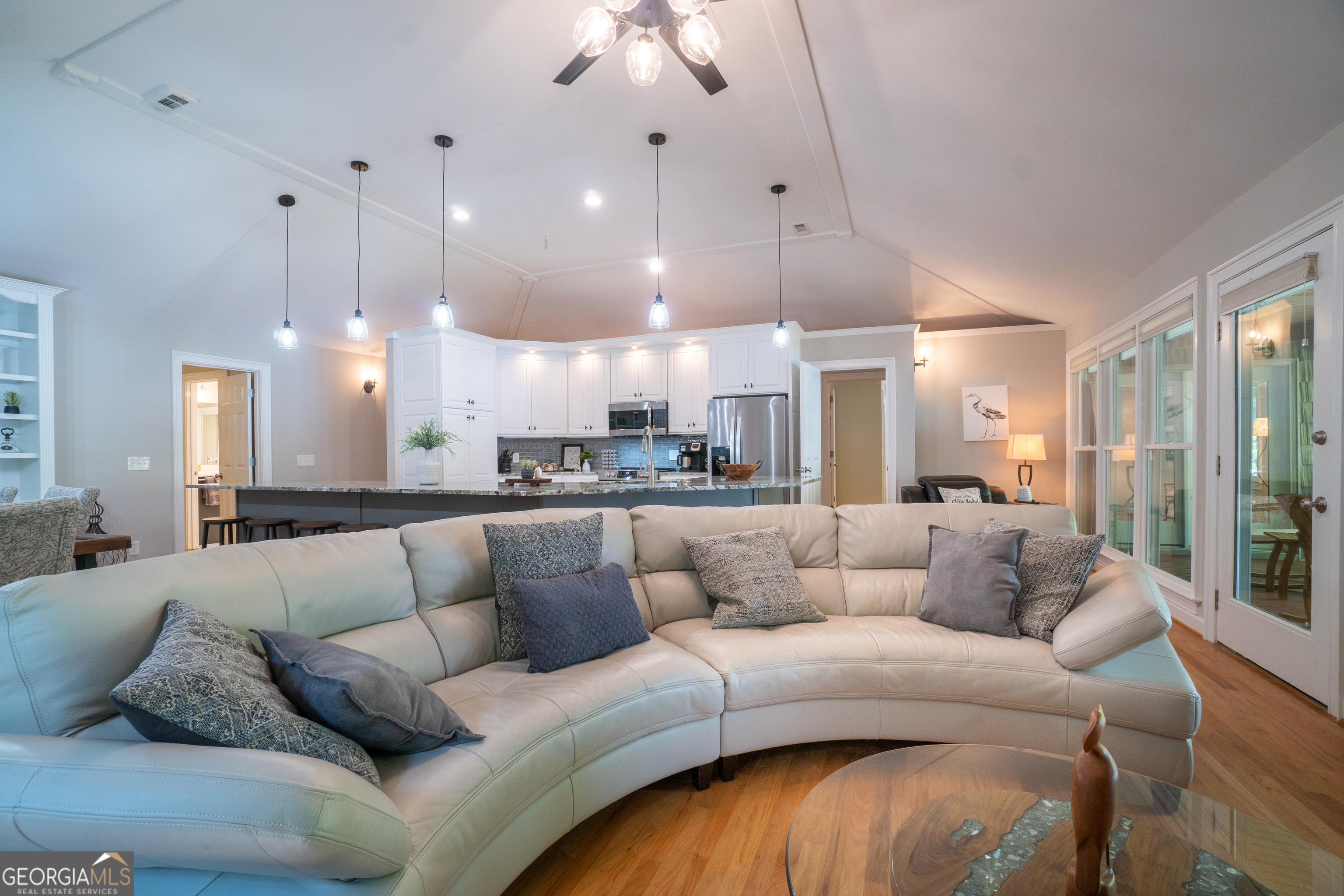 313 Omega Way Hiawassee GA 30546