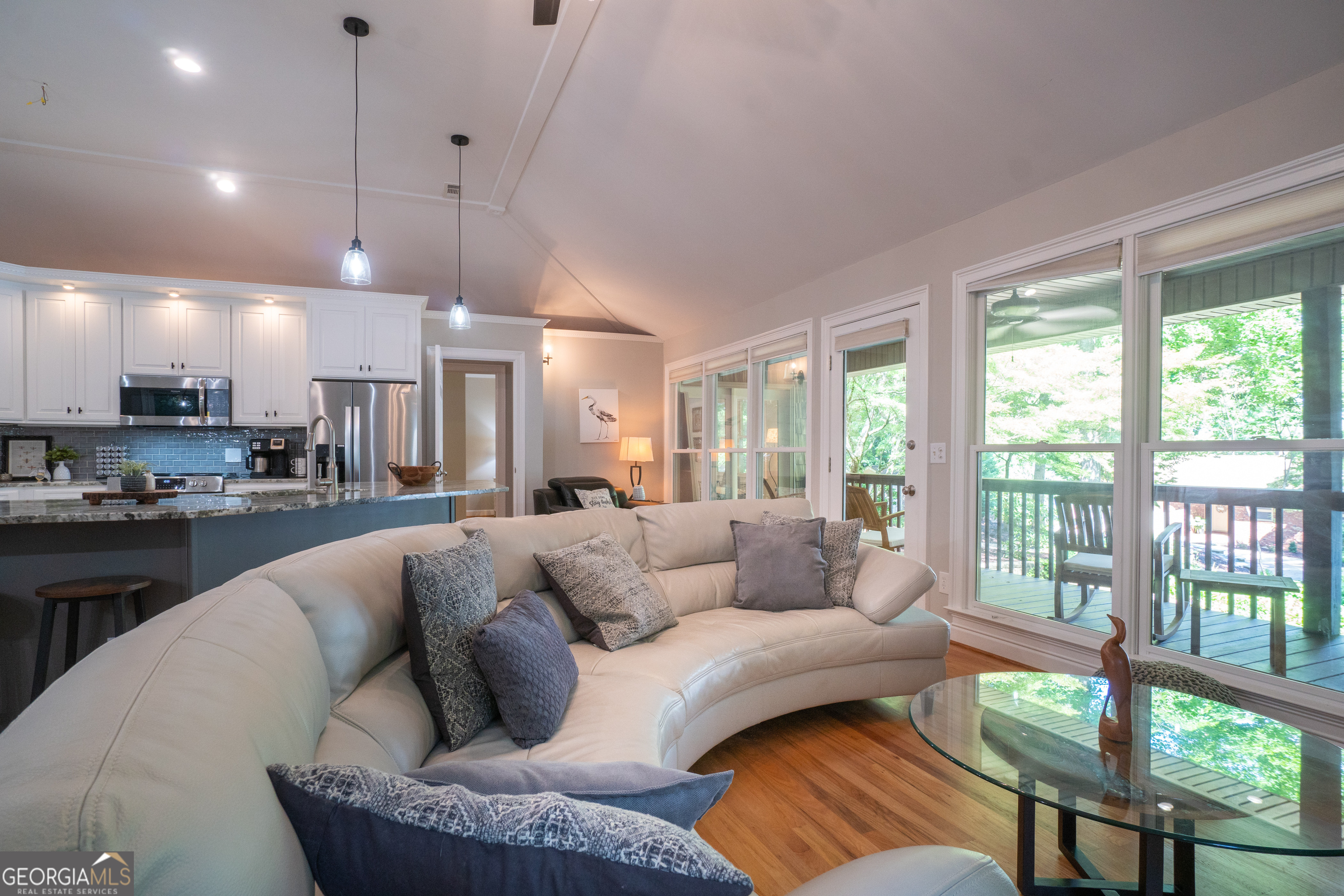 313 Omega Way Hiawassee GA 30546