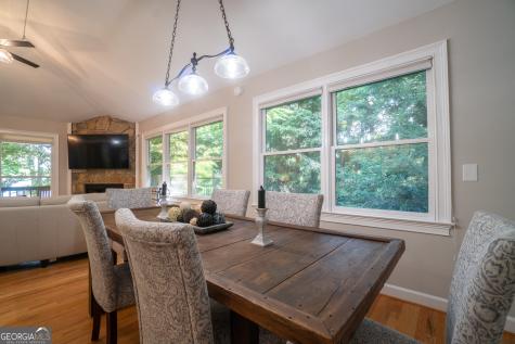 313 Omega Way Hiawassee GA 30546
