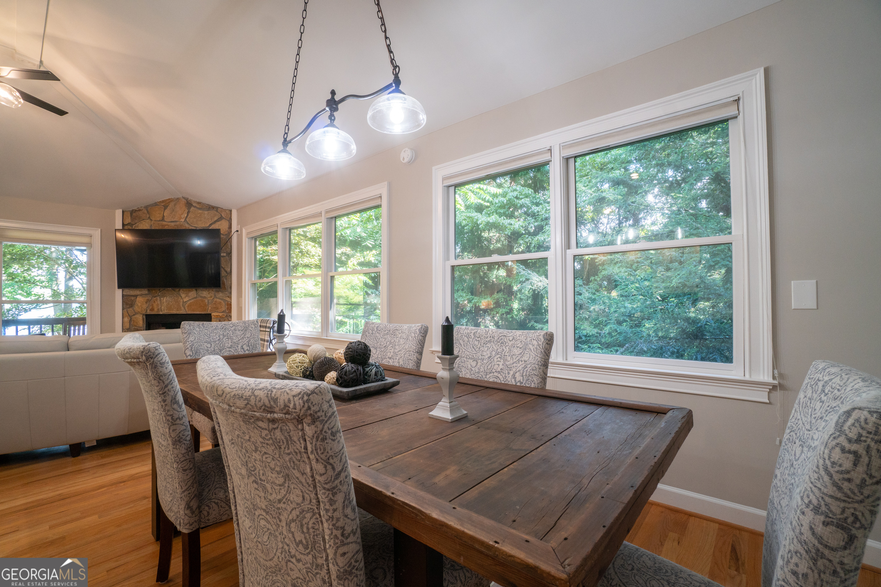 313 Omega Way Hiawassee GA 30546