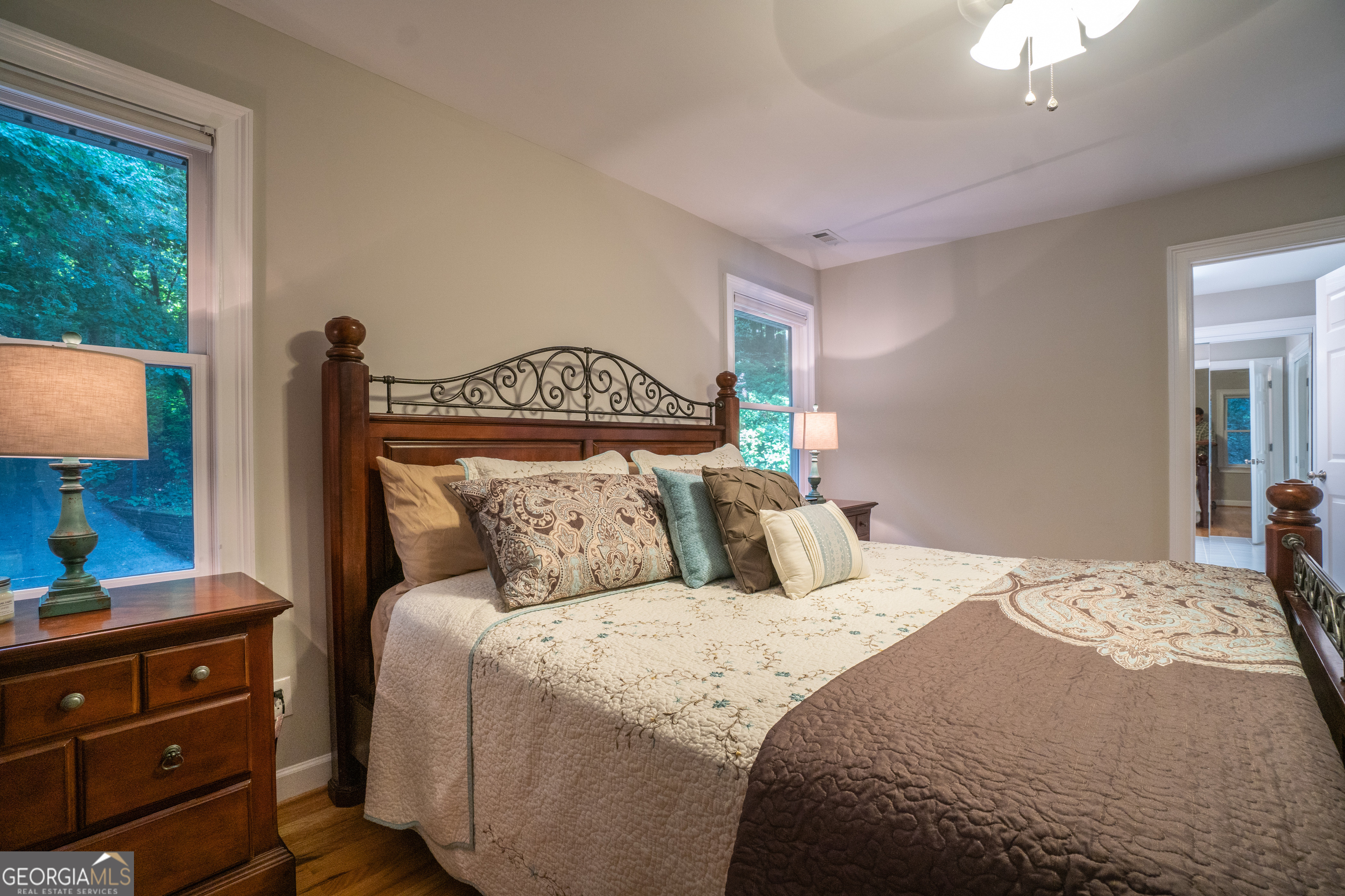 313 Omega Way Hiawassee GA 30546