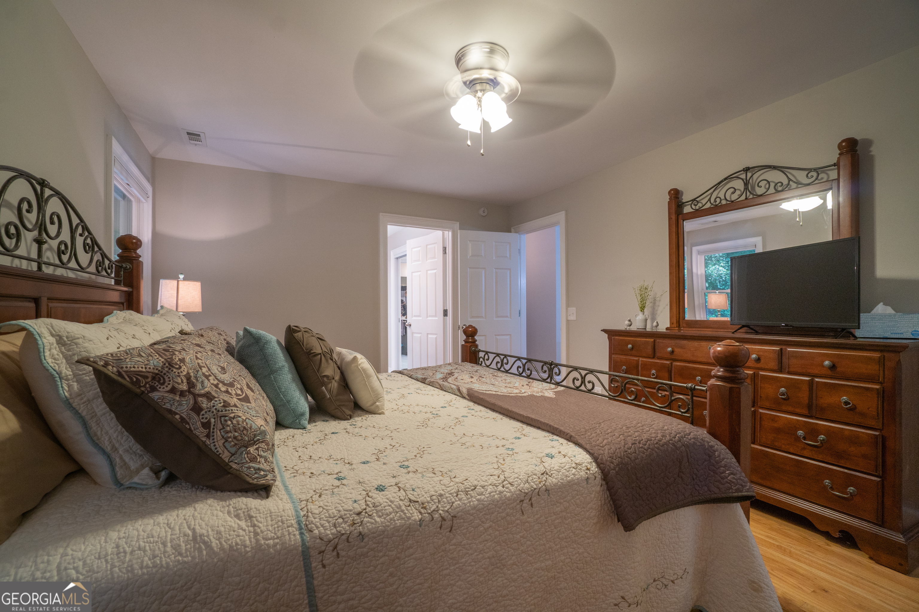 313 Omega Way Hiawassee GA 30546