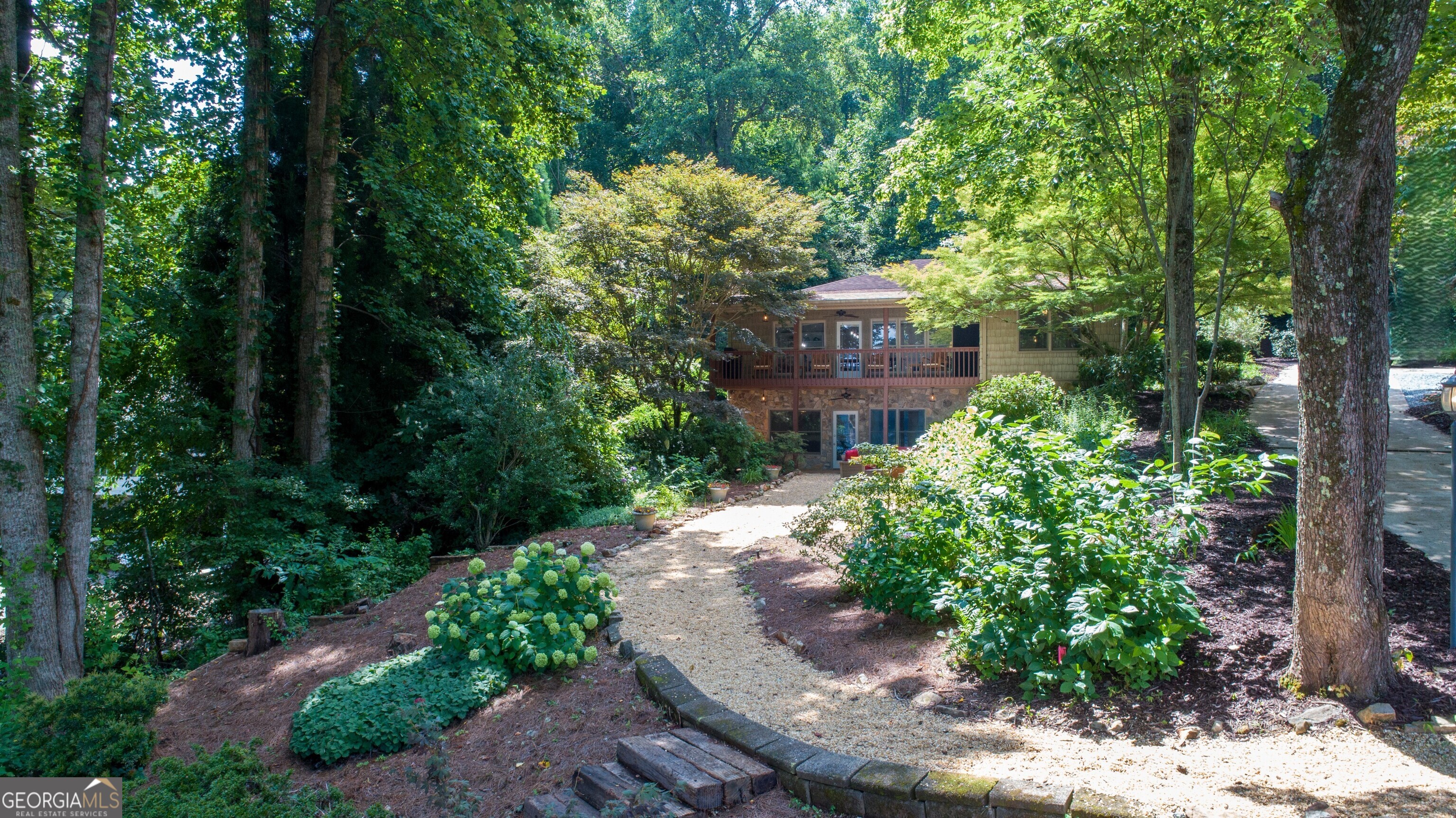 313 Omega Way Hiawassee GA 30546