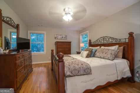 313 Omega Way Hiawassee GA 30546