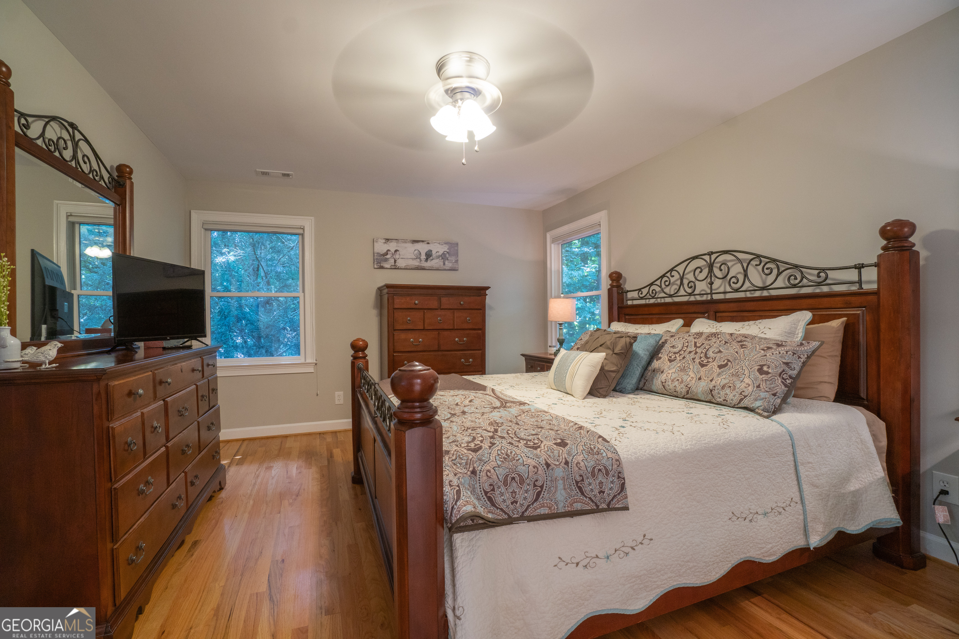 313 Omega Way Hiawassee GA 30546