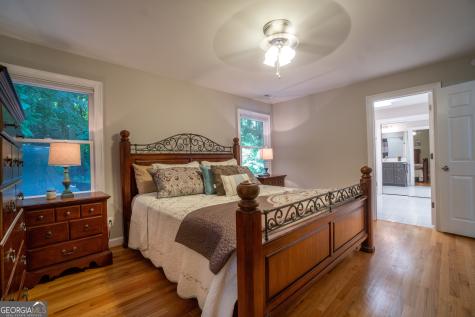 313 Omega Way Hiawassee GA 30546