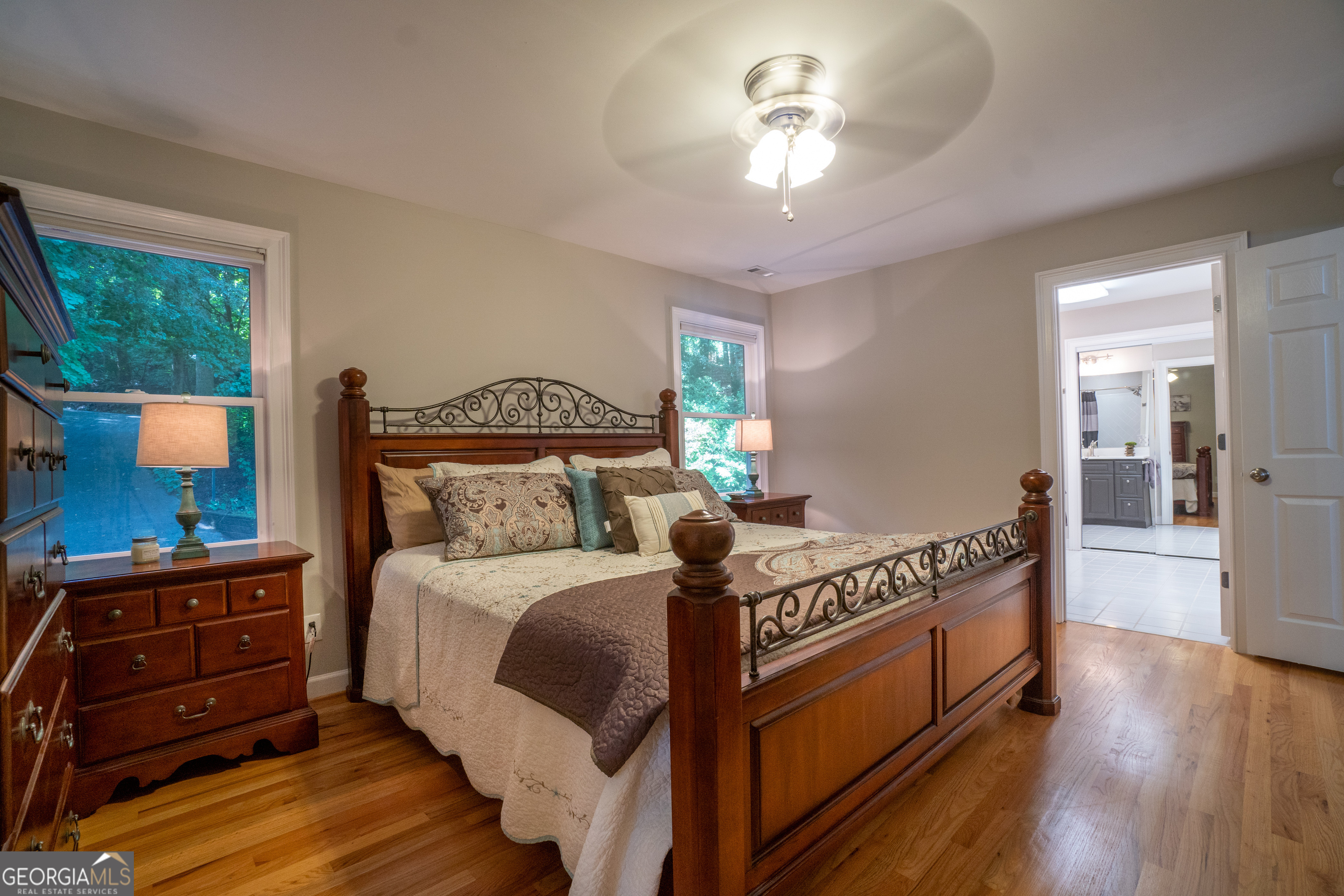 313 Omega Way Hiawassee GA 30546