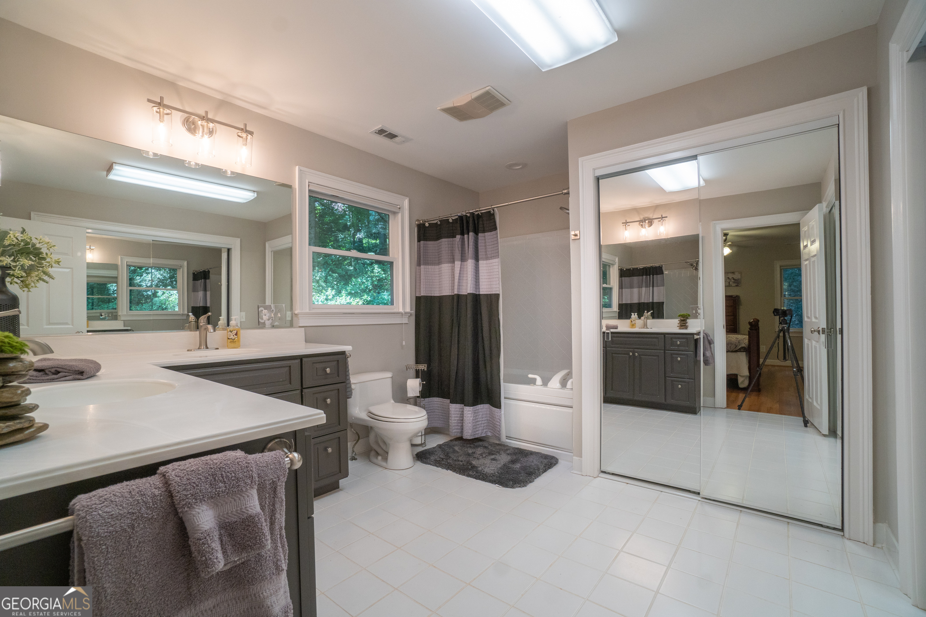 313 Omega Way Hiawassee GA 30546