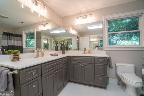 313 Omega Way Hiawassee GA 30546