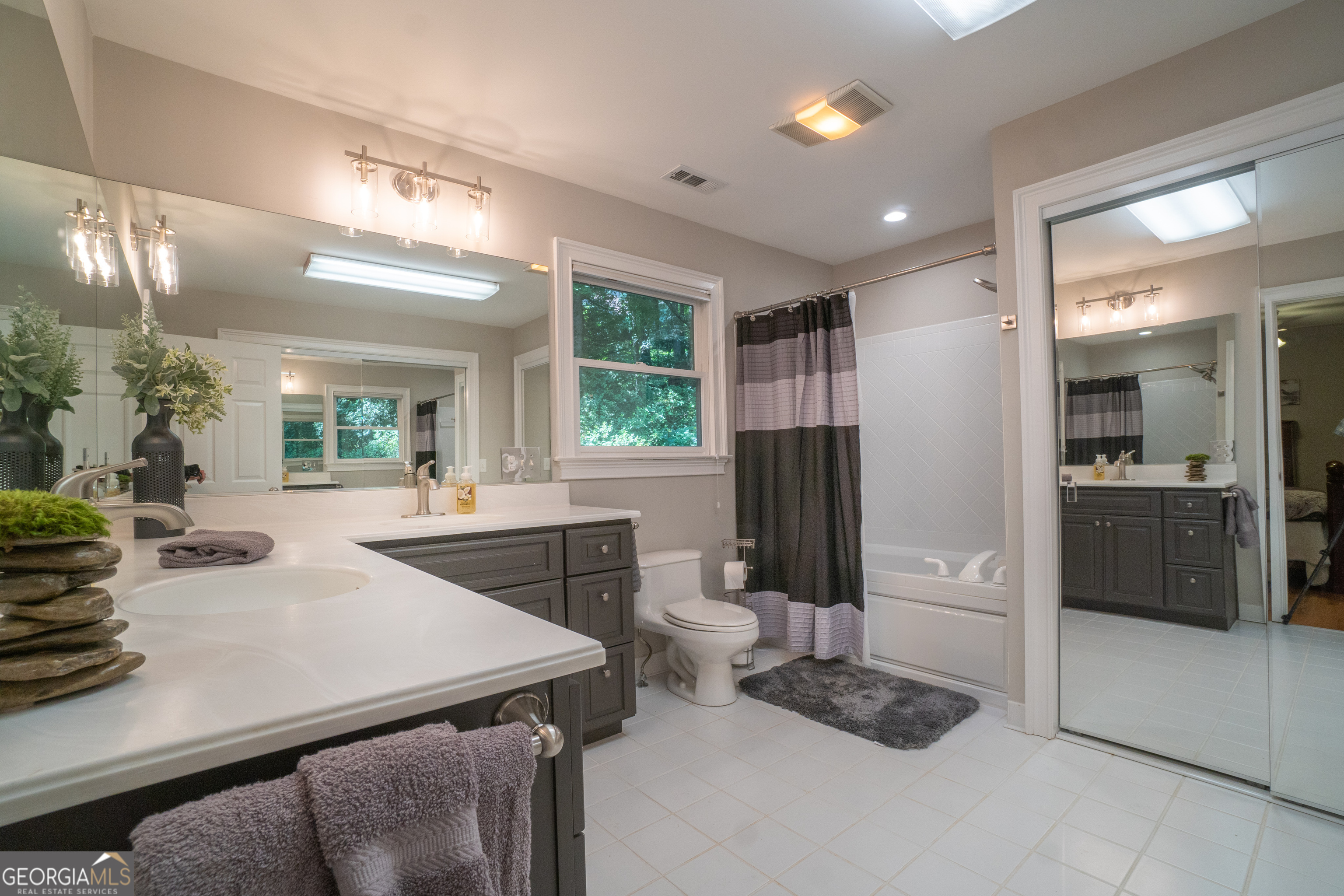 313 Omega Way Hiawassee GA 30546