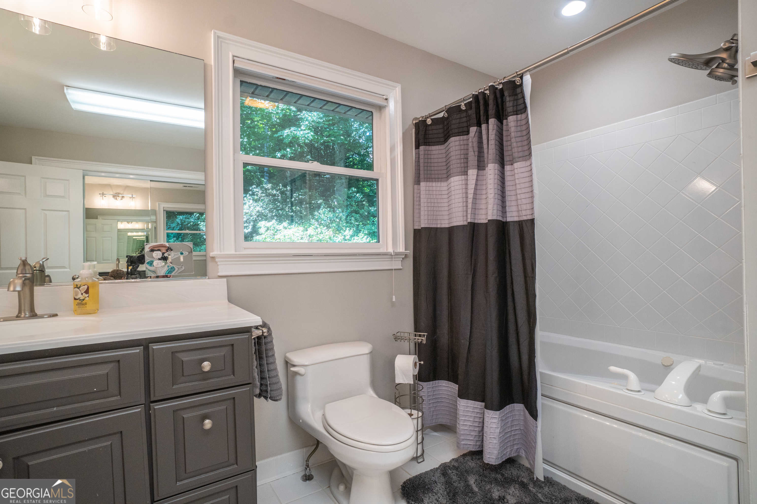 313 Omega Way Hiawassee GA 30546