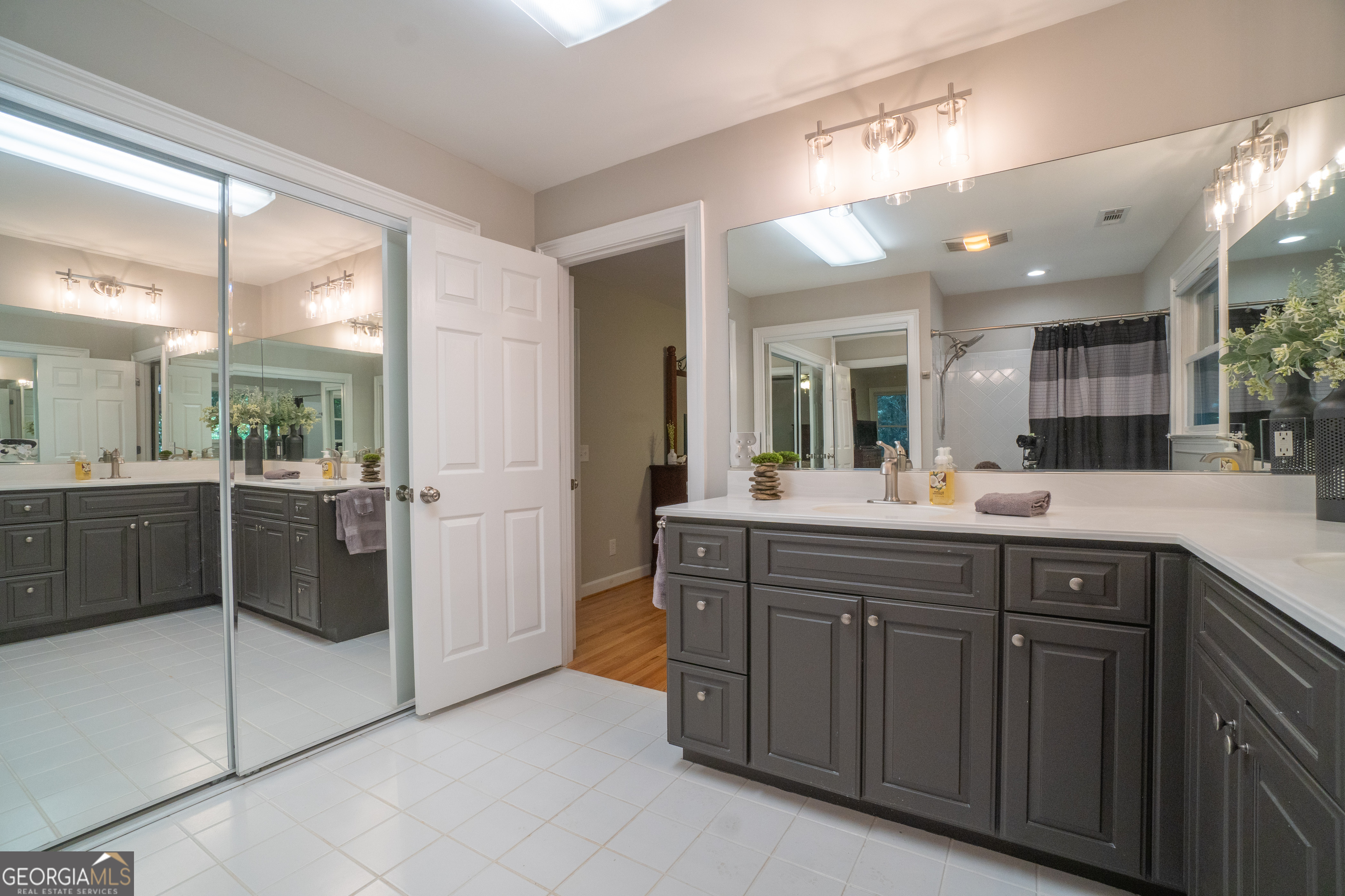 313 Omega Way Hiawassee GA 30546