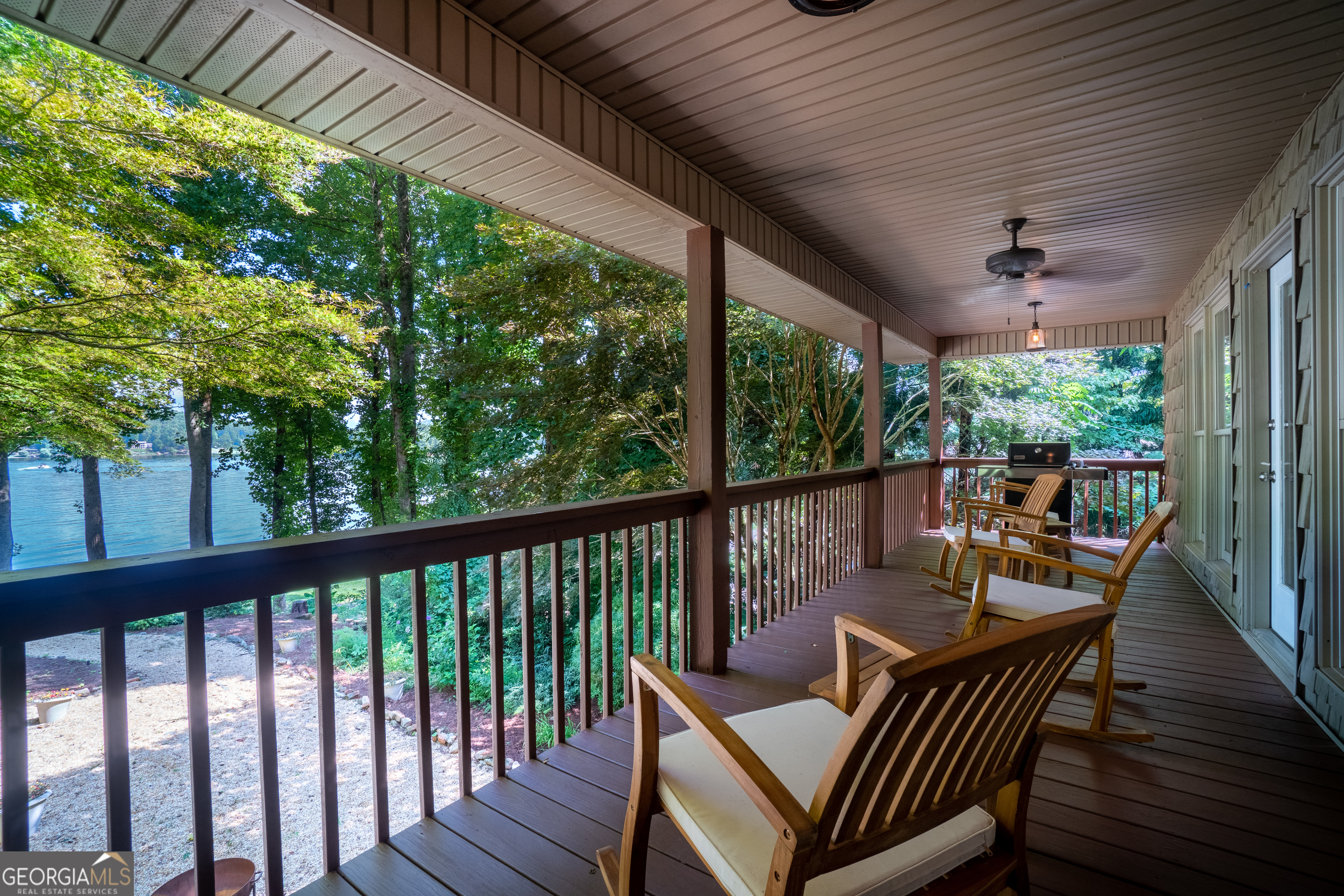 313 Omega Way Hiawassee GA 30546