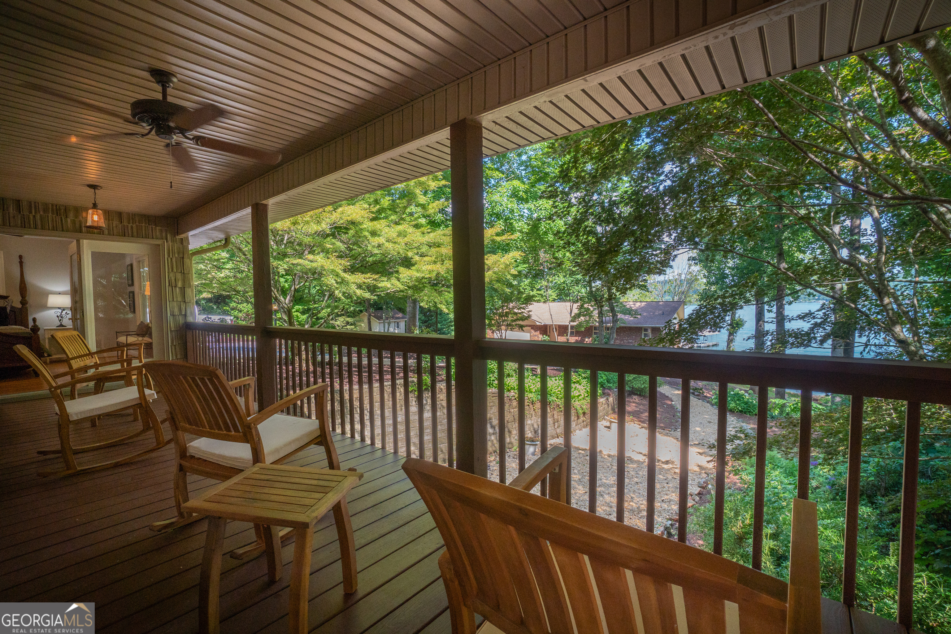 313 Omega Way Hiawassee GA 30546