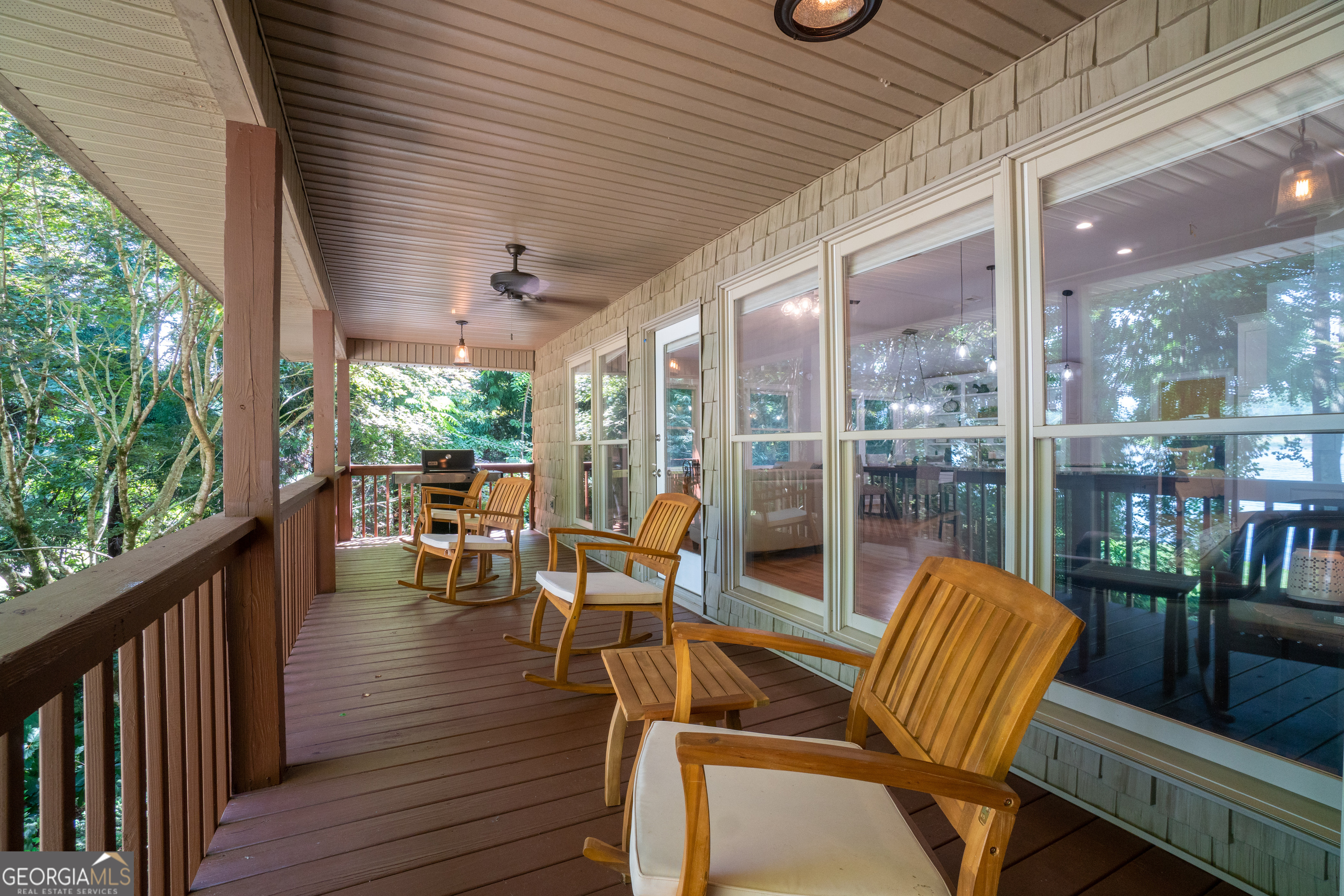 313 Omega Way Hiawassee GA 30546