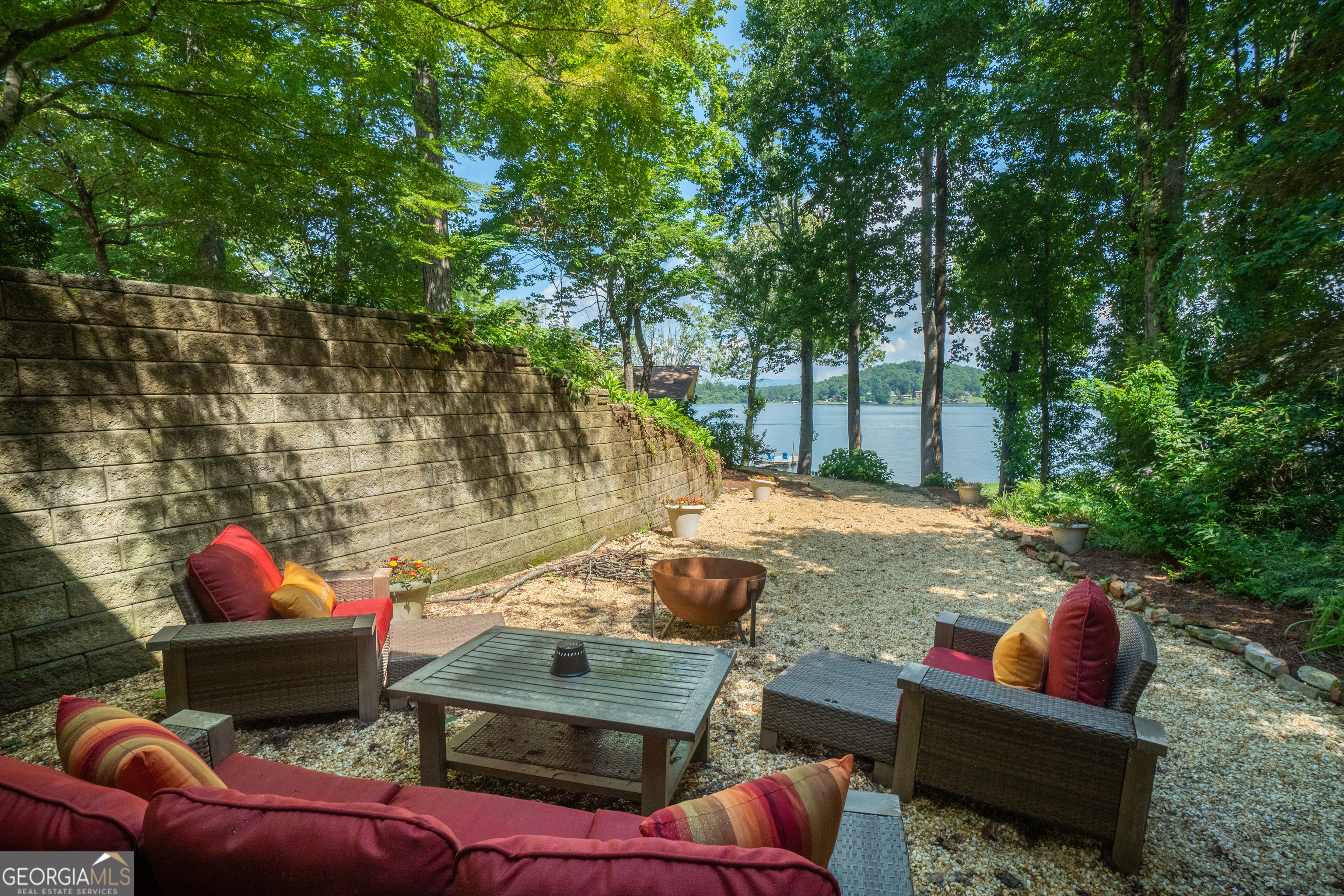 313 Omega Way Hiawassee GA 30546