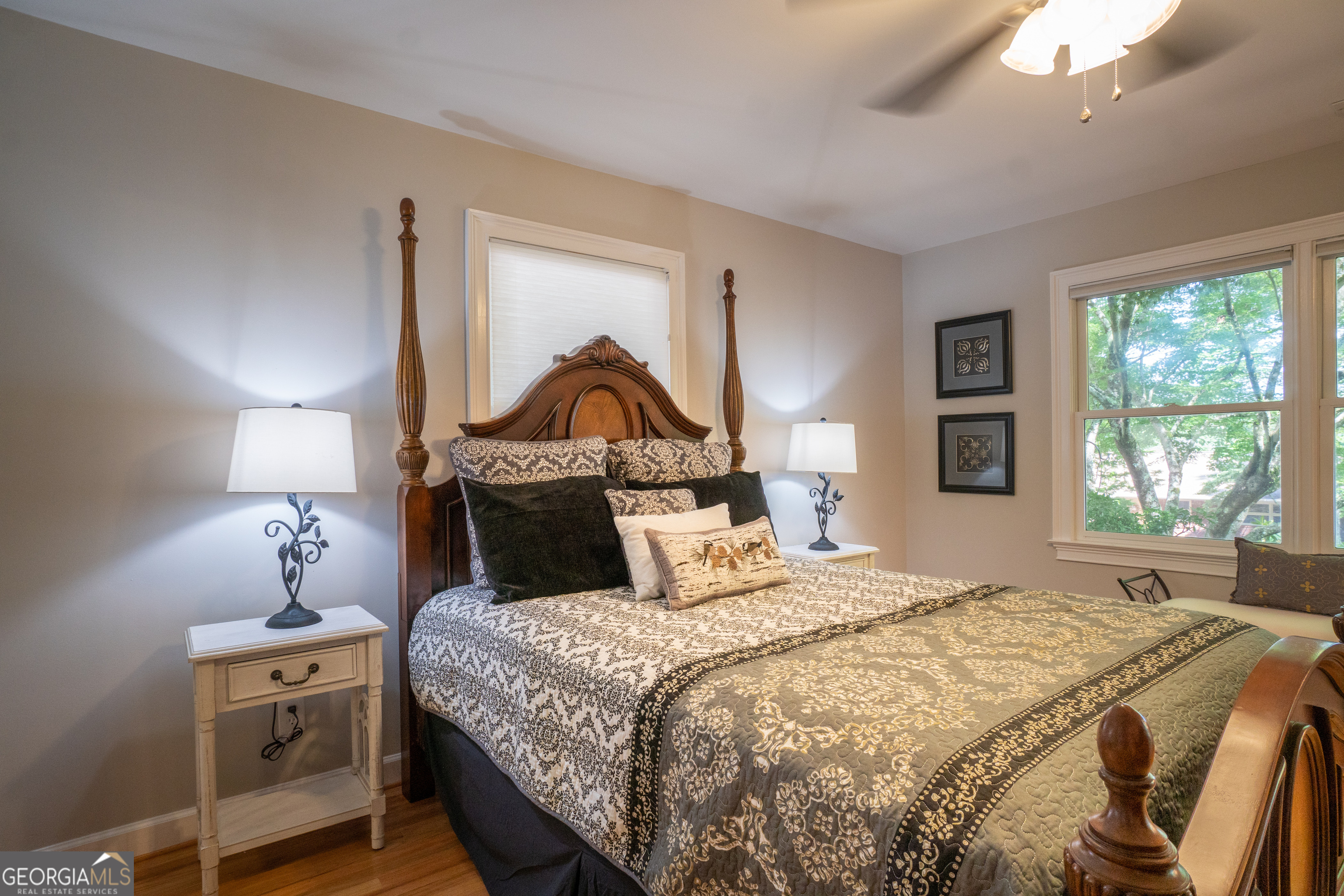 313 Omega Way Hiawassee GA 30546