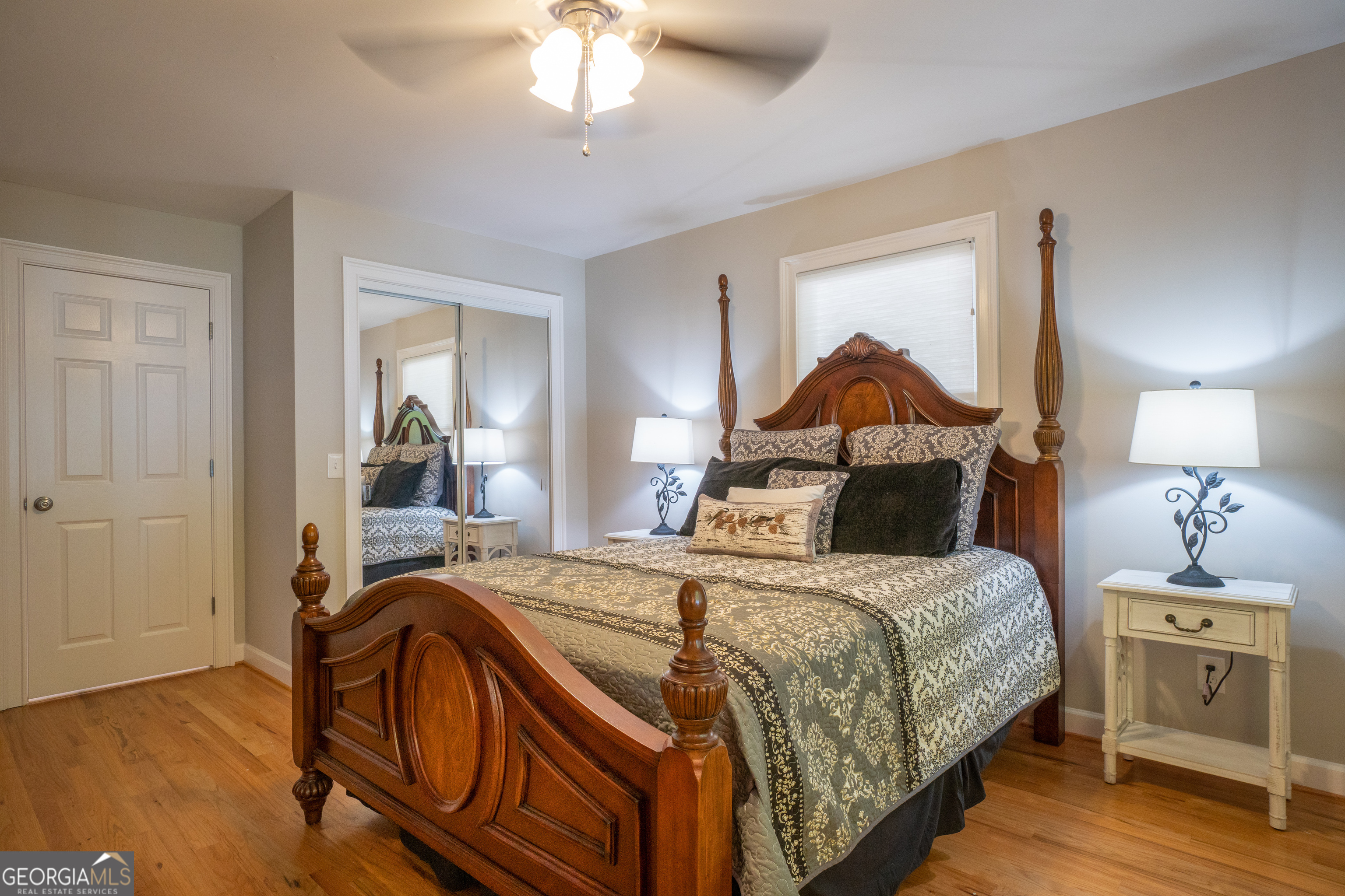 313 Omega Way Hiawassee GA 30546