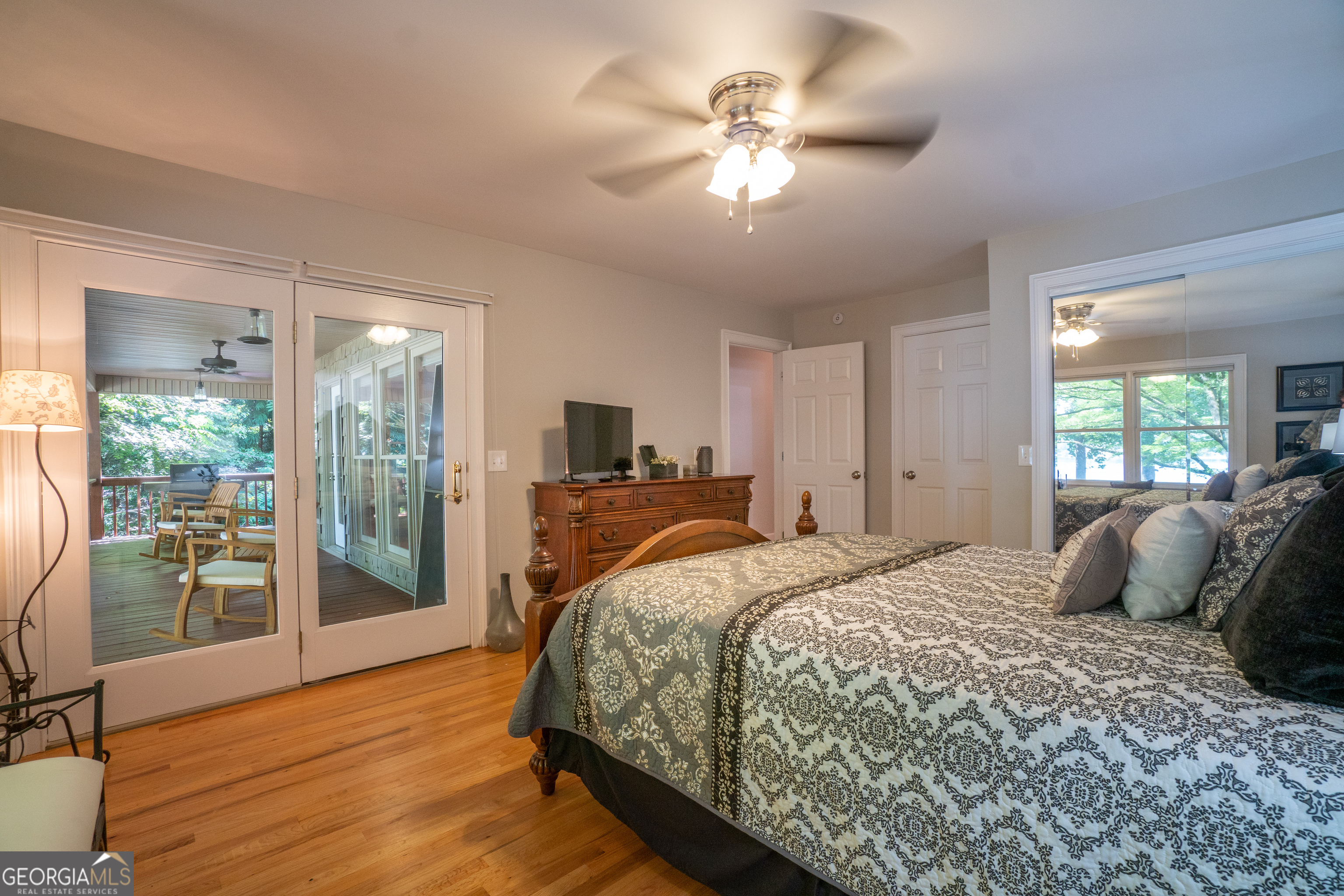 313 Omega Way Hiawassee GA 30546