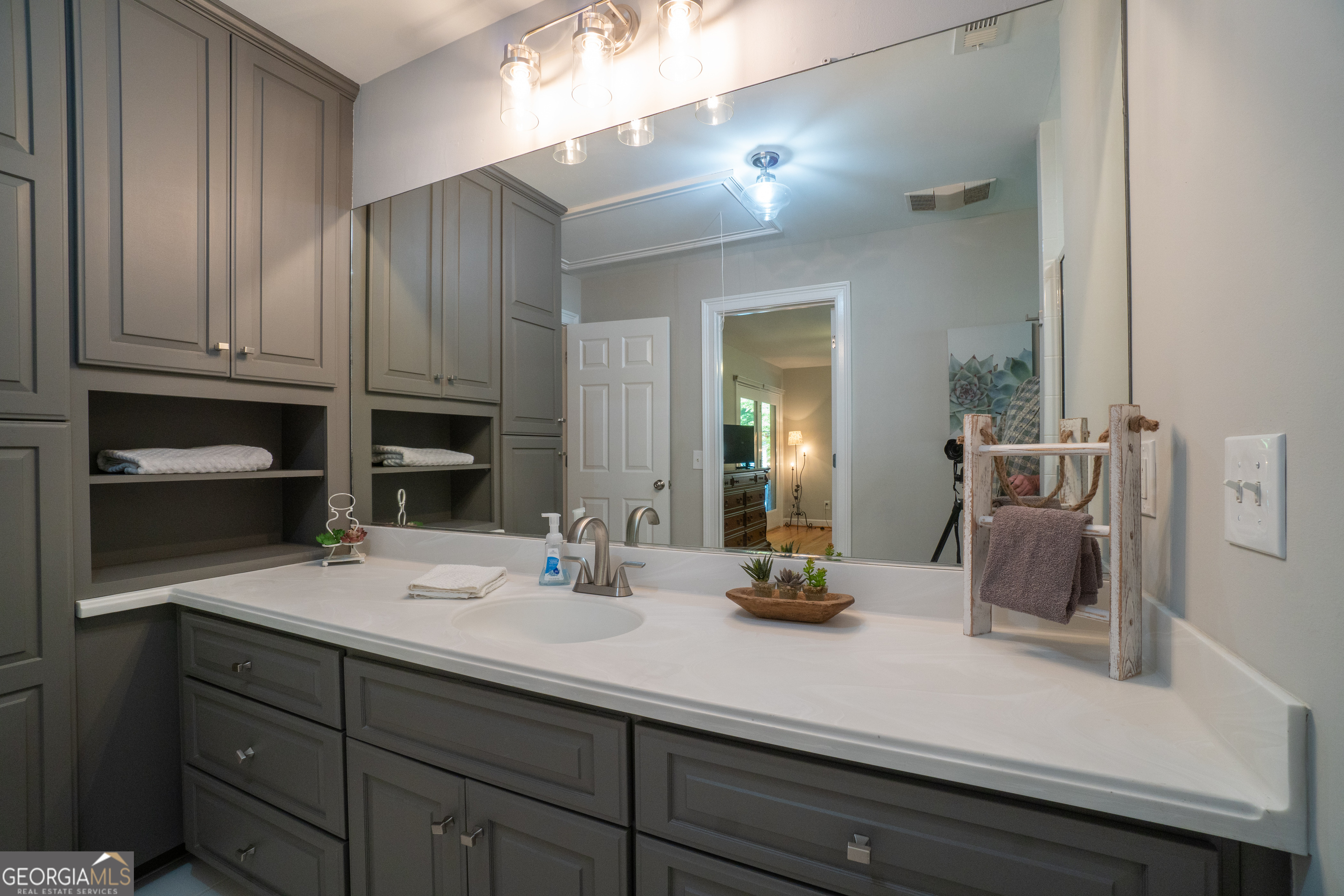 313 Omega Way Hiawassee GA 30546