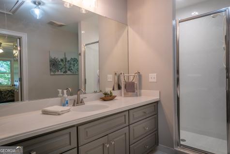 313 Omega Way Hiawassee GA 30546