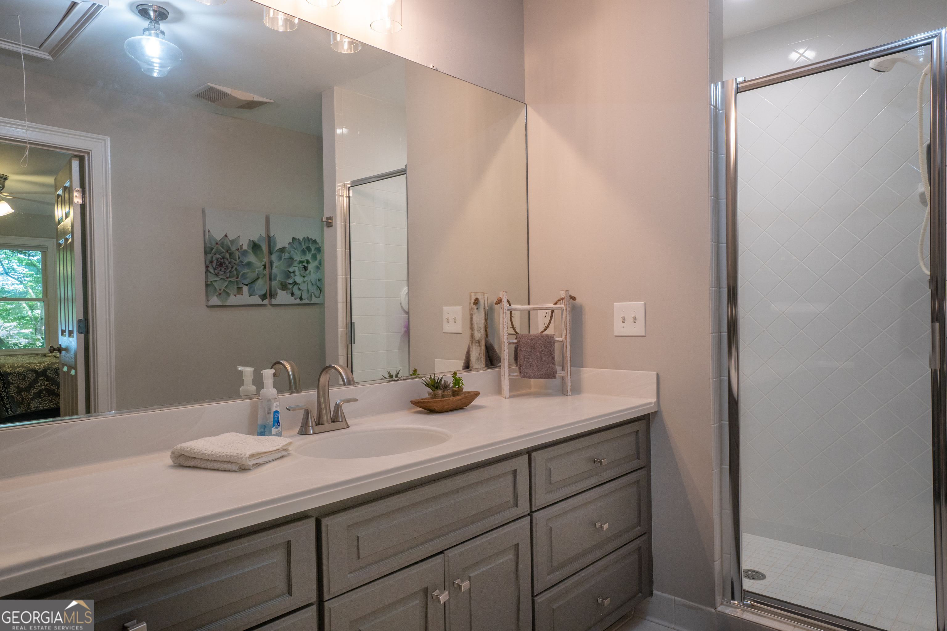 313 Omega Way Hiawassee GA 30546