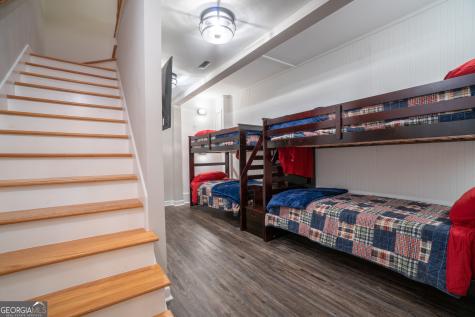 313 Omega Way Hiawassee GA 30546