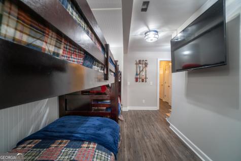 313 Omega Way Hiawassee GA 30546