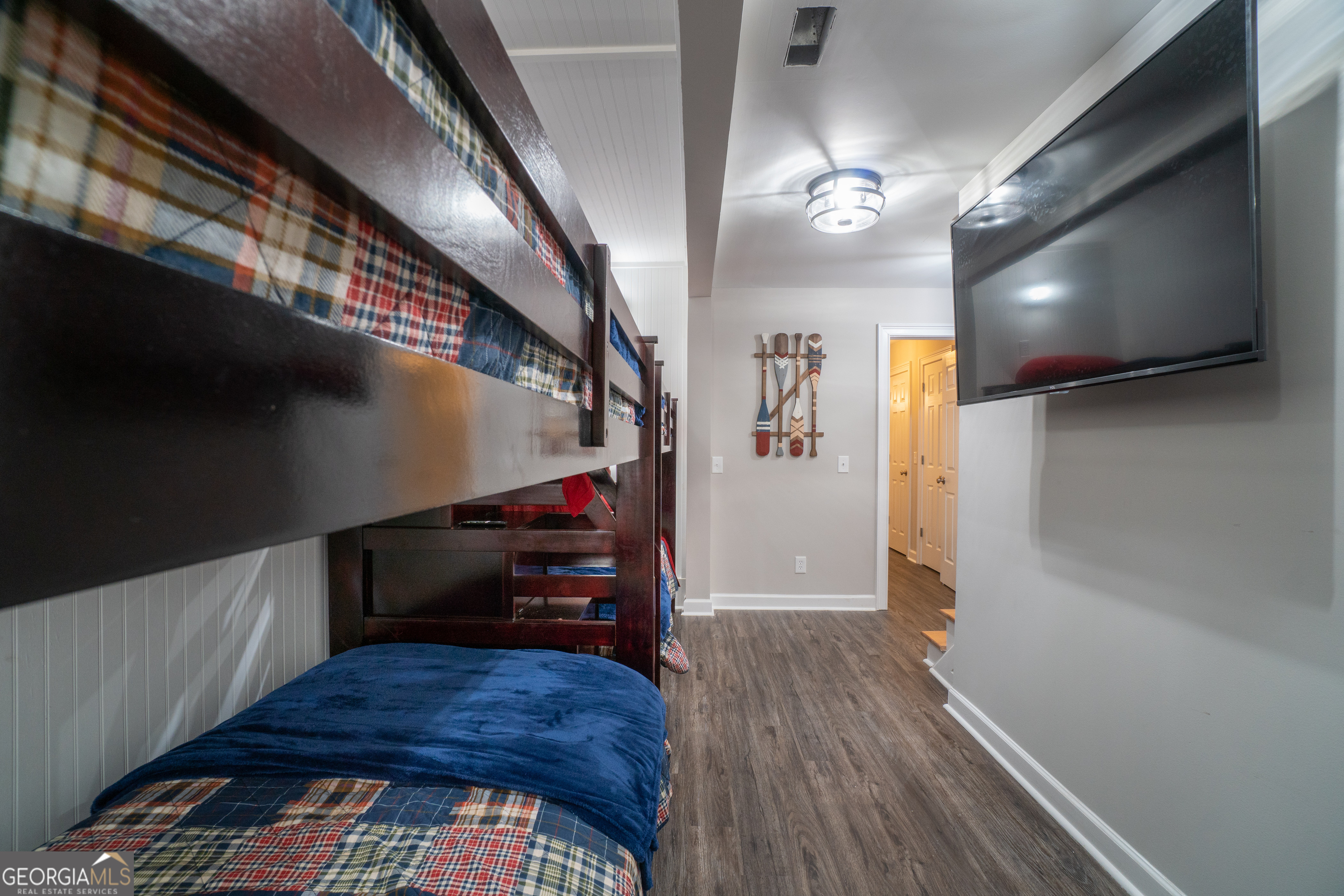313 Omega Way Hiawassee GA 30546