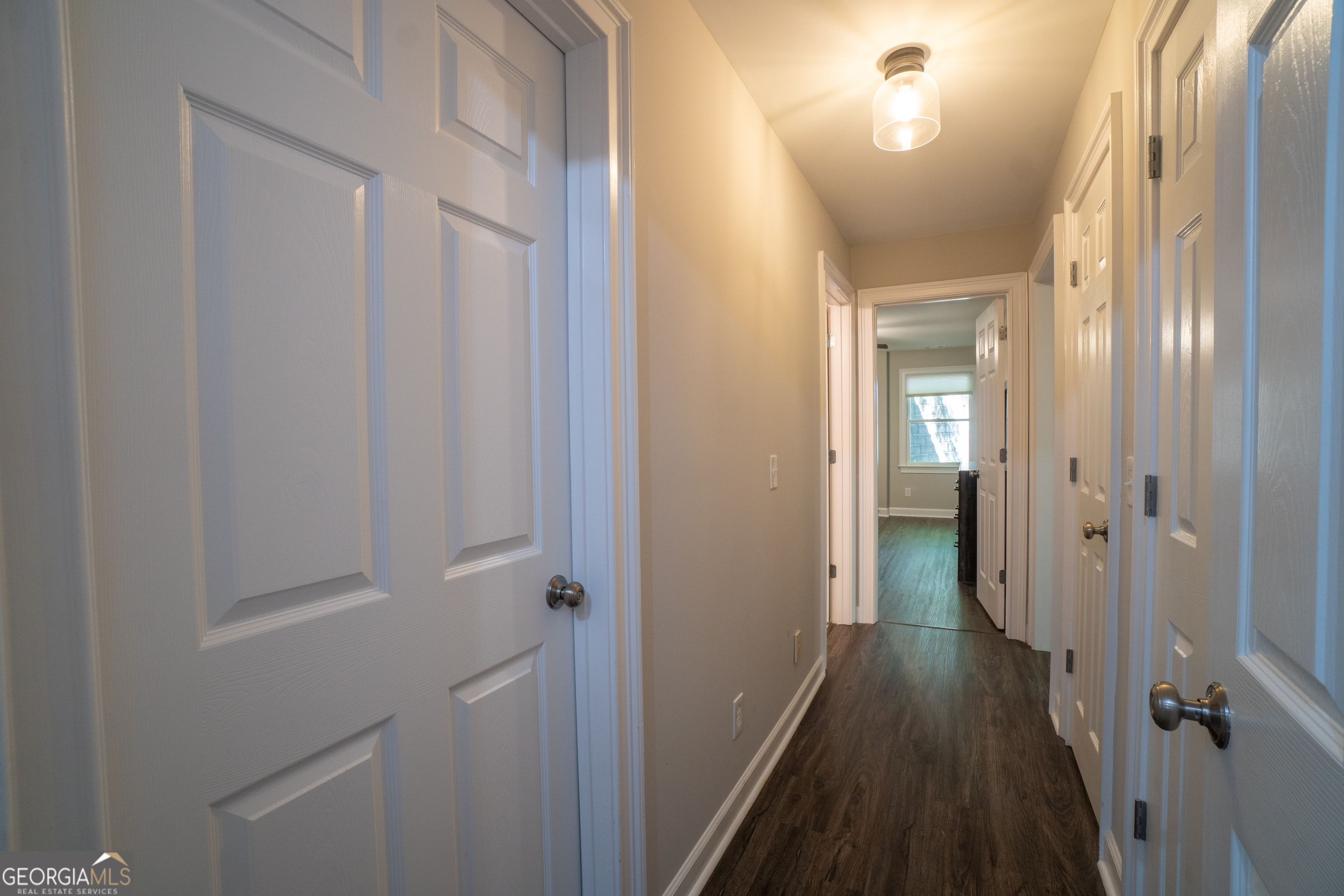 313 Omega Way Hiawassee GA 30546