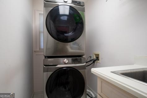 313 Omega Way Hiawassee GA 30546