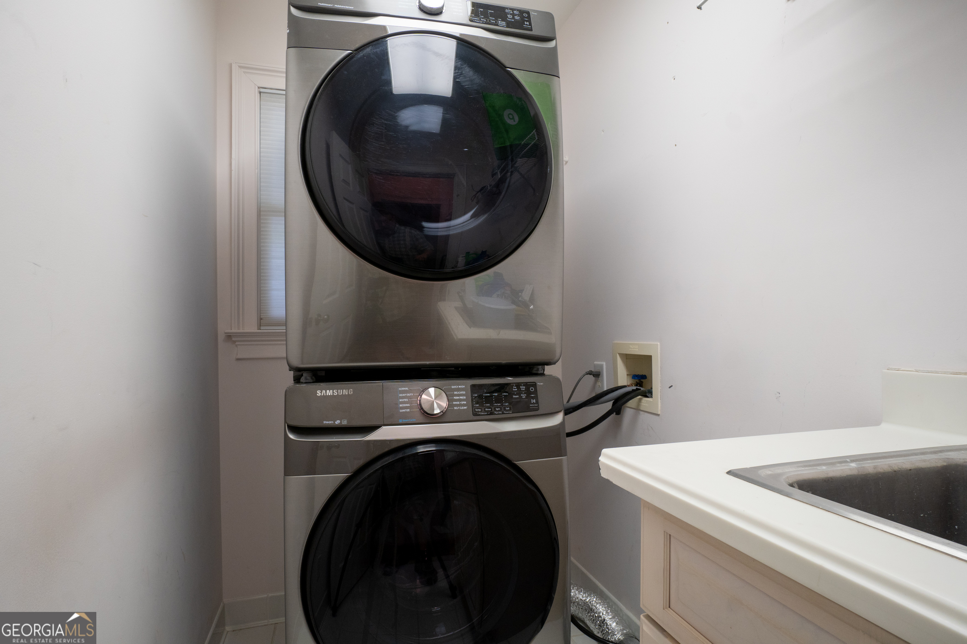 313 Omega Way Hiawassee GA 30546