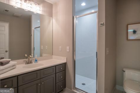 313 Omega Way Hiawassee GA 30546