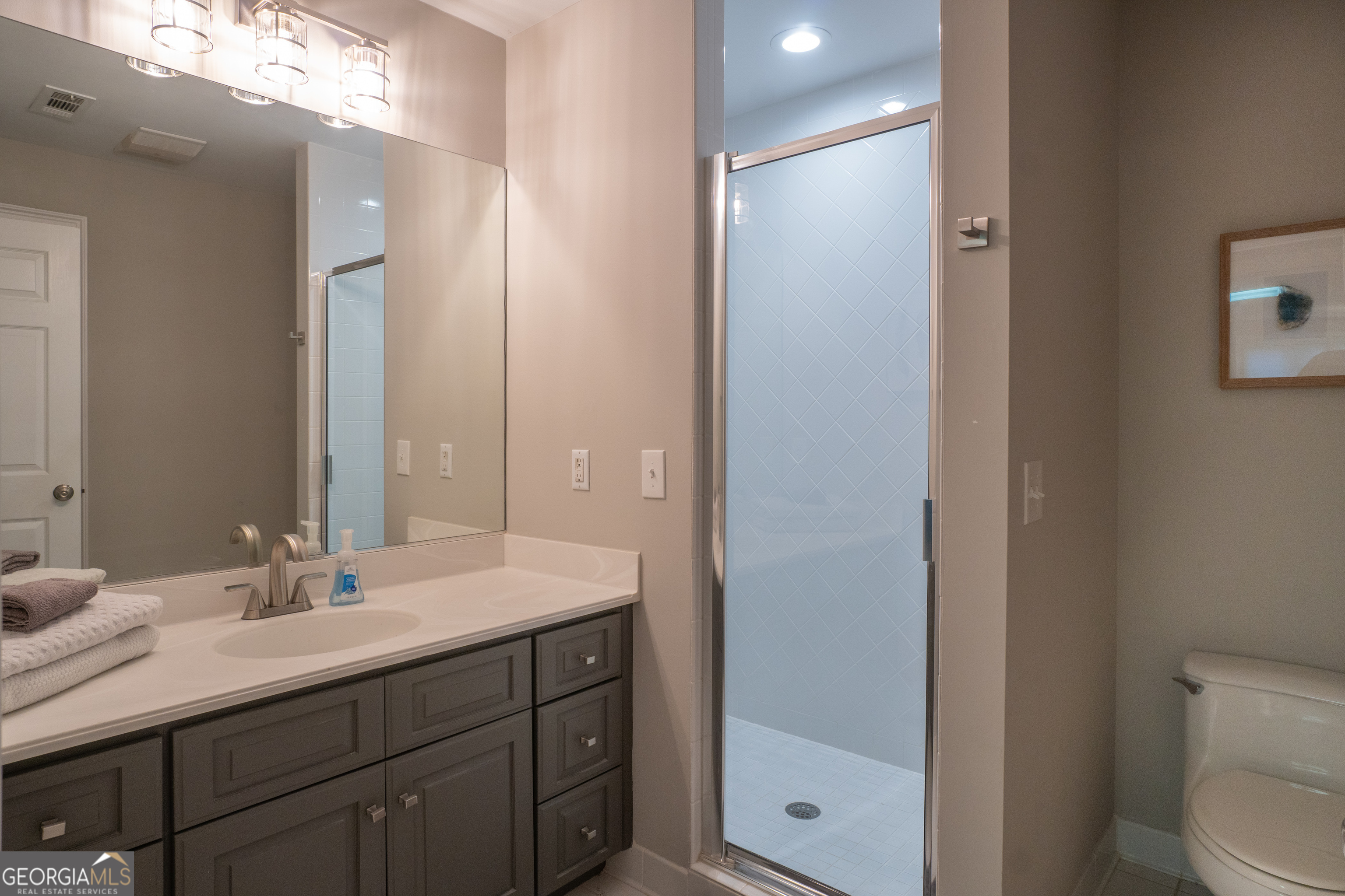 313 Omega Way Hiawassee GA 30546