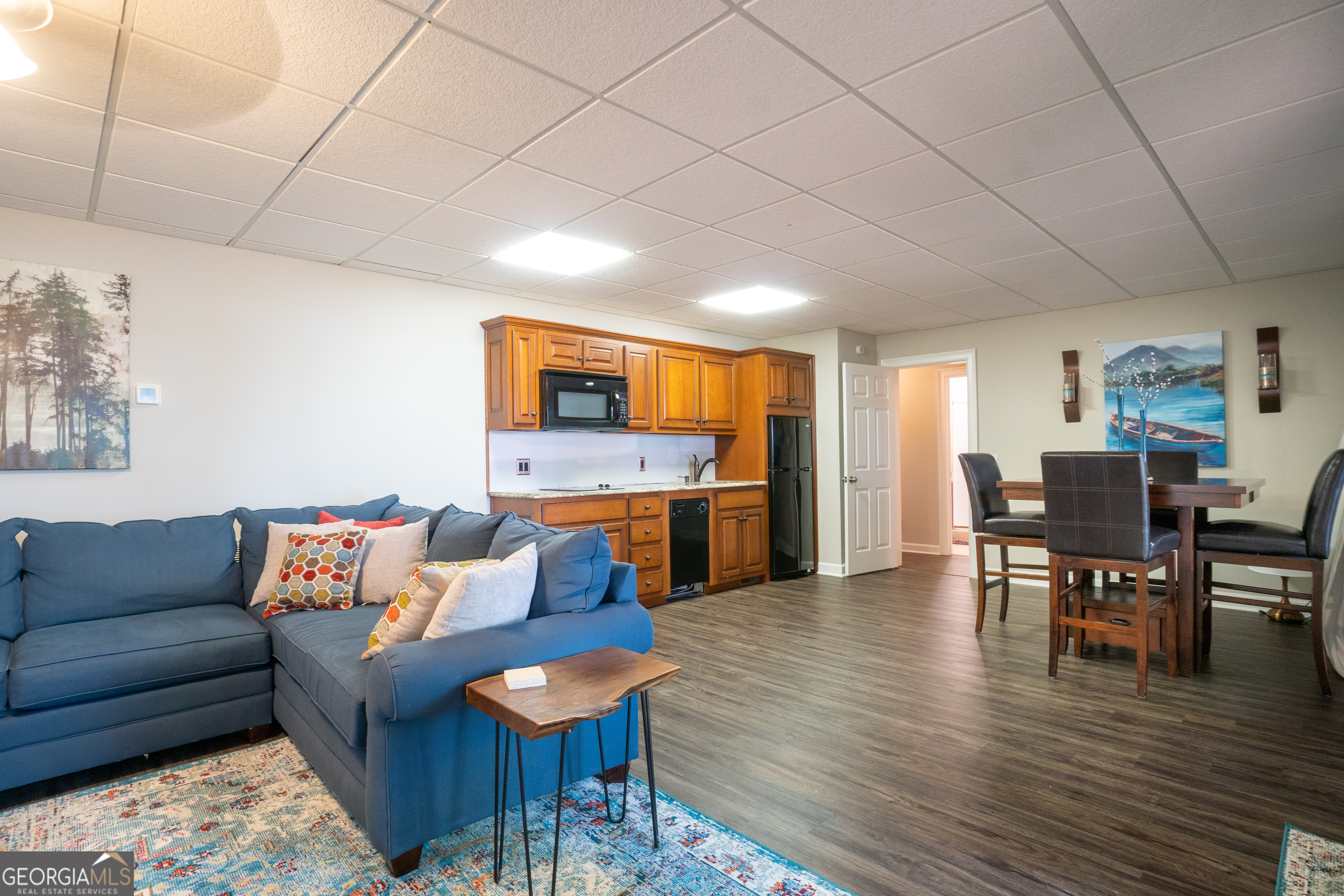 313 Omega Way Hiawassee GA 30546