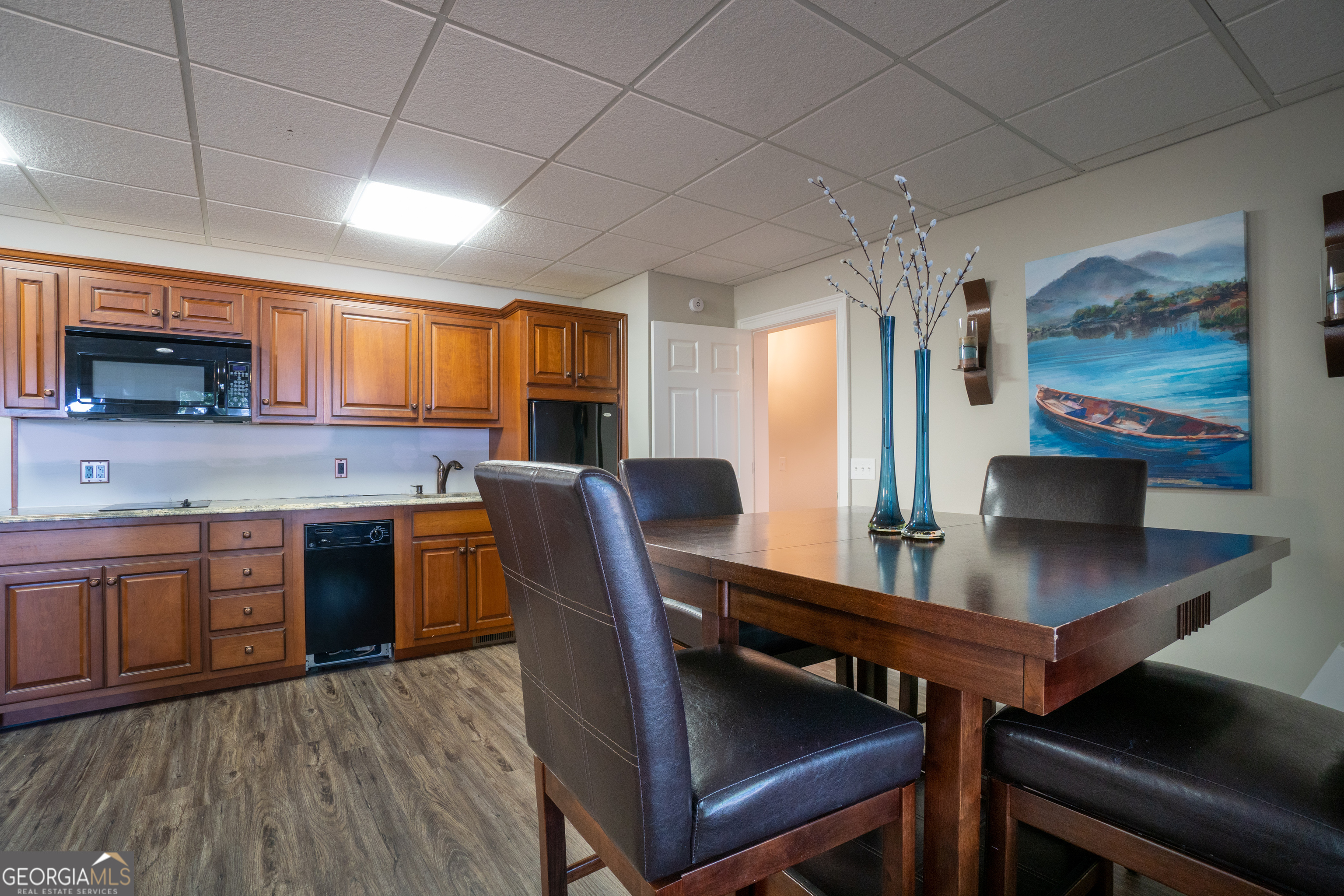313 Omega Way Hiawassee GA 30546