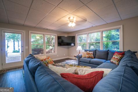 313 Omega Way Hiawassee GA 30546