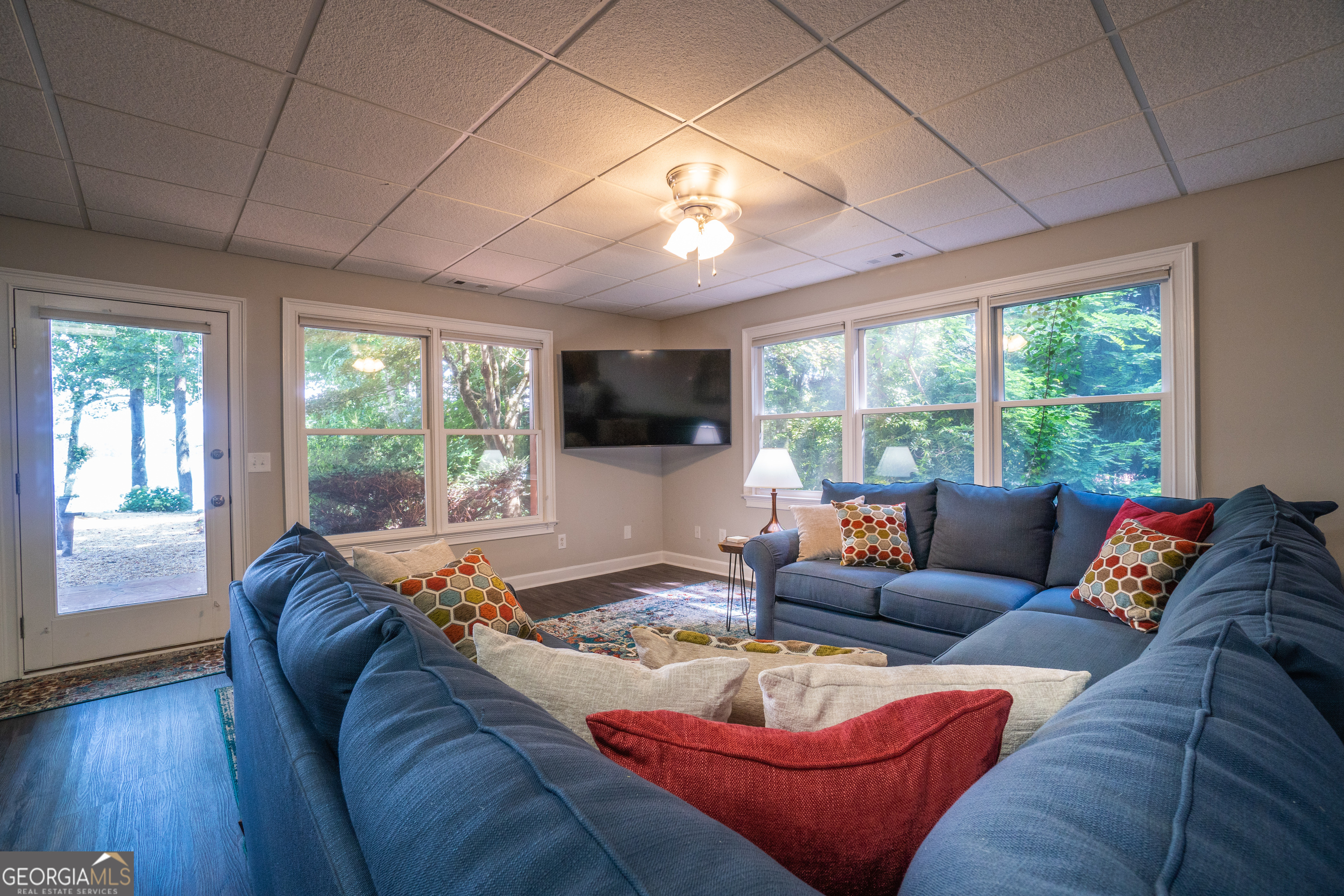 313 Omega Way Hiawassee GA 30546