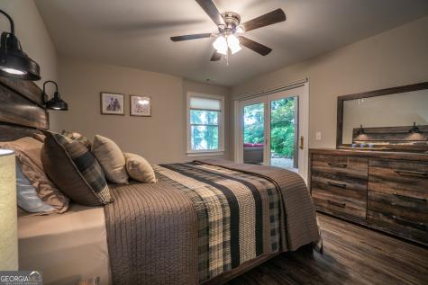 313 Omega Way Hiawassee GA 30546